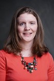 Dr. Maureen Miller