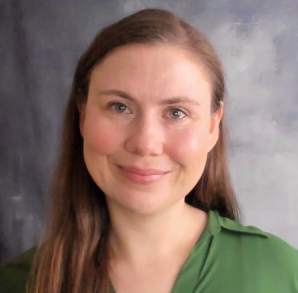 Still Lost in Transition? A Fresh Look at Life After Cancer Blogs CDC