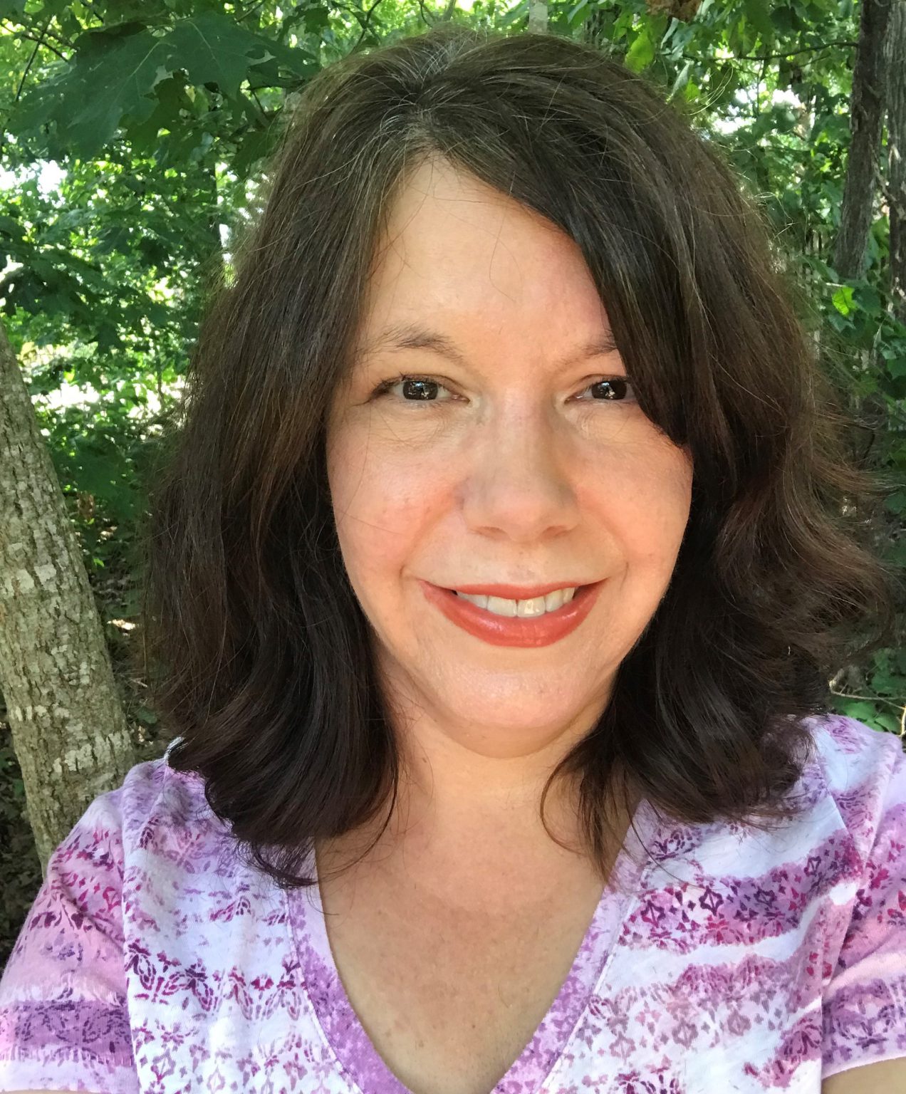 Still Lost in Transition? A Fresh Look at Life After Cancer Blogs CDC