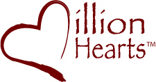 Million Hearts