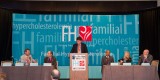 Discussion Panel at the Familial Hypercholesterolemia Summit