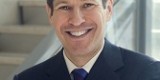CDC Director Dr. Tom Frieden