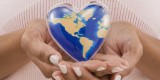 September 29 is World Heart Day.