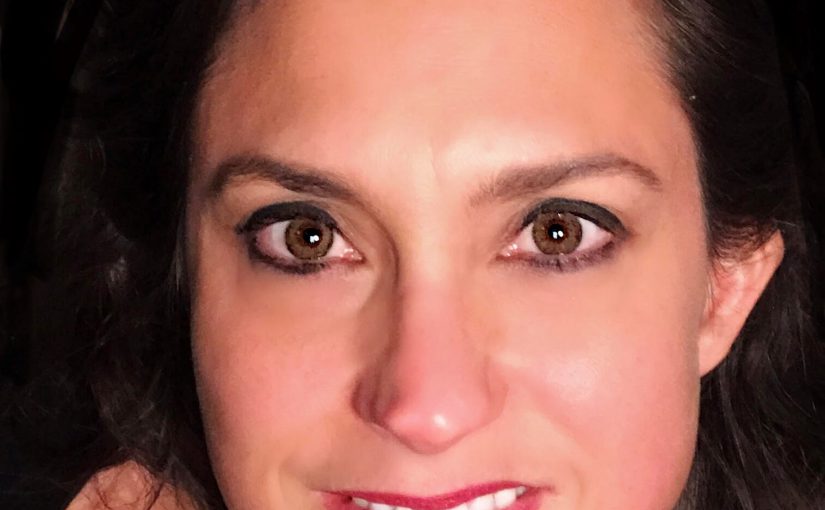 Dr. Daniela Ligiero