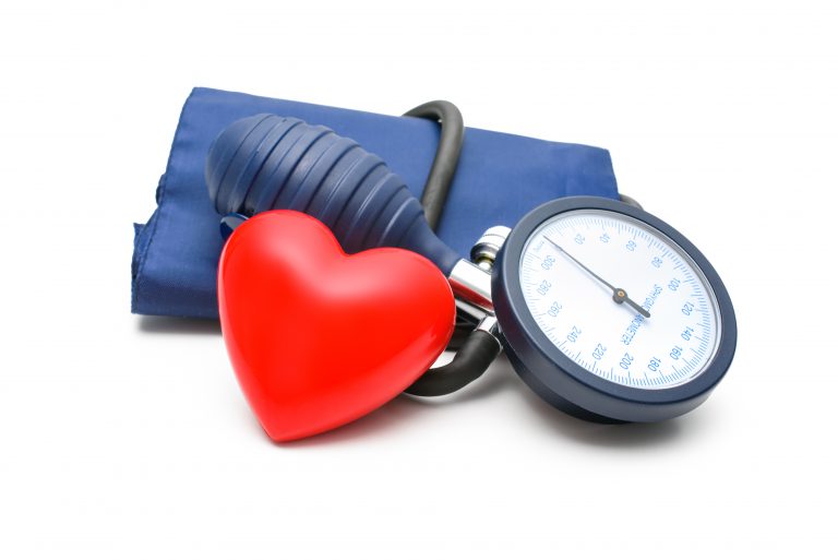 Mission Possible Addressing Health Disparities in Heart