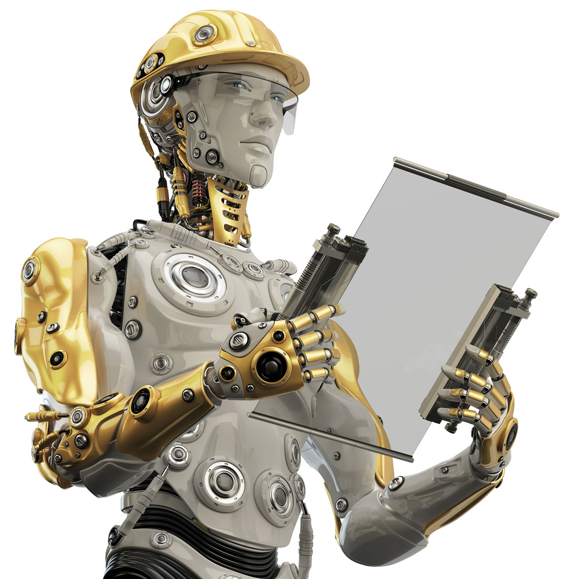 robots-png-transparent-robot-technology-technology-robot-png-image-my