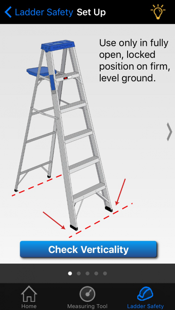 niosh-ladder-safety-app-evolves-with-user-feedback-blogs-cdc