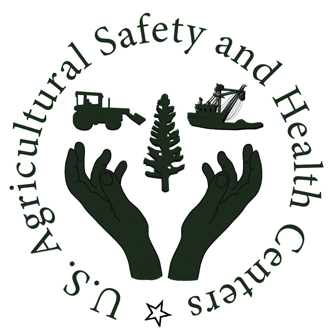 celebrating-national-farm-safety-and-health-week-farm-safety-a-legacy