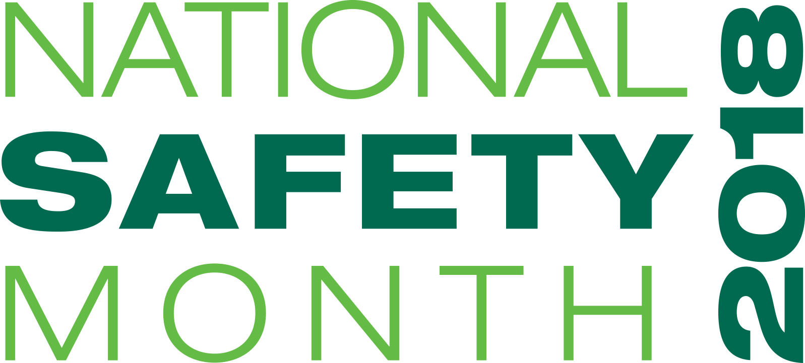 Make One Change For Safety This National Safety Month | Blogs | CDC