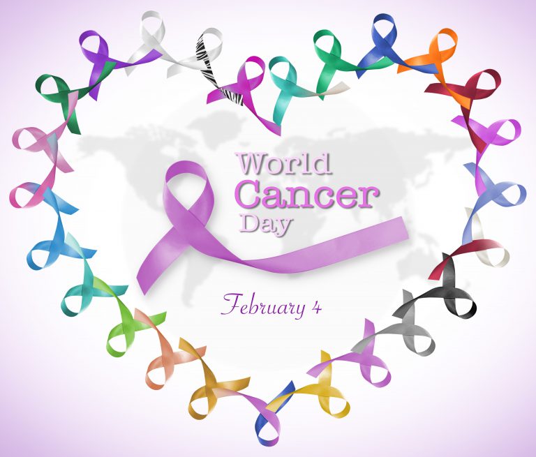 World Cancer Day 2020 – Reflecting on a Decade of NIOSH Cancer Research ...