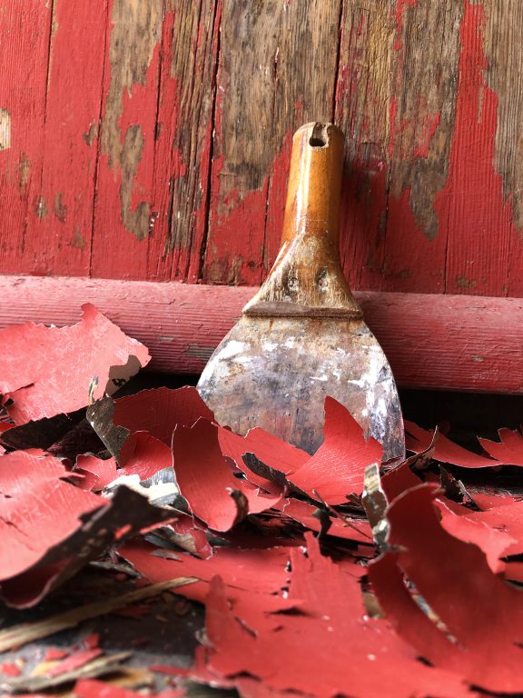 The Rise and Fall of Lead in the Workplace Blogs CDC