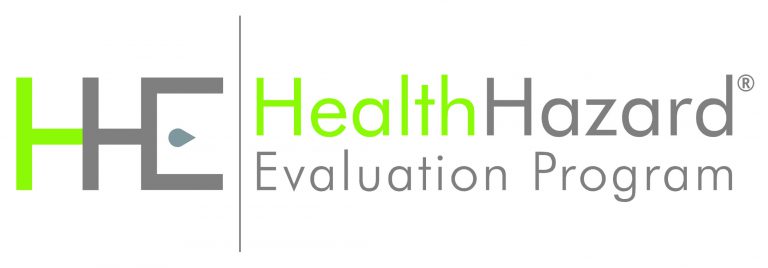 health-hazard-evaluation-program-blogs-cdc