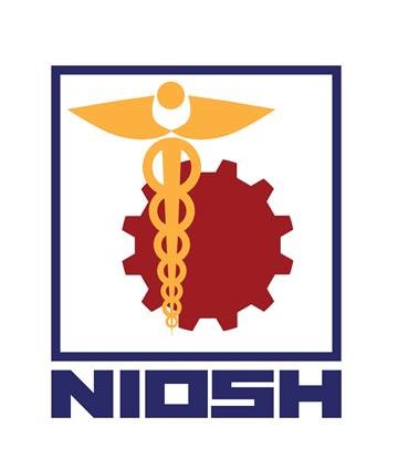 Evolution Of The NIOSH Logo | Blogs | CDC