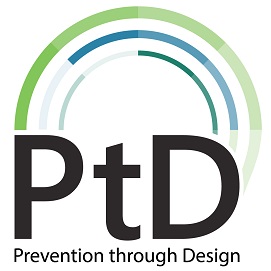 Prevention Through Design Blogs Cdc