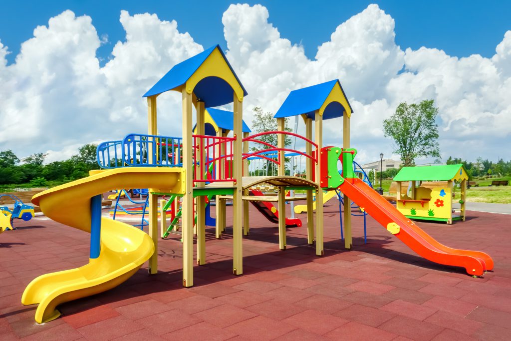 Slide  Playsystems Blog