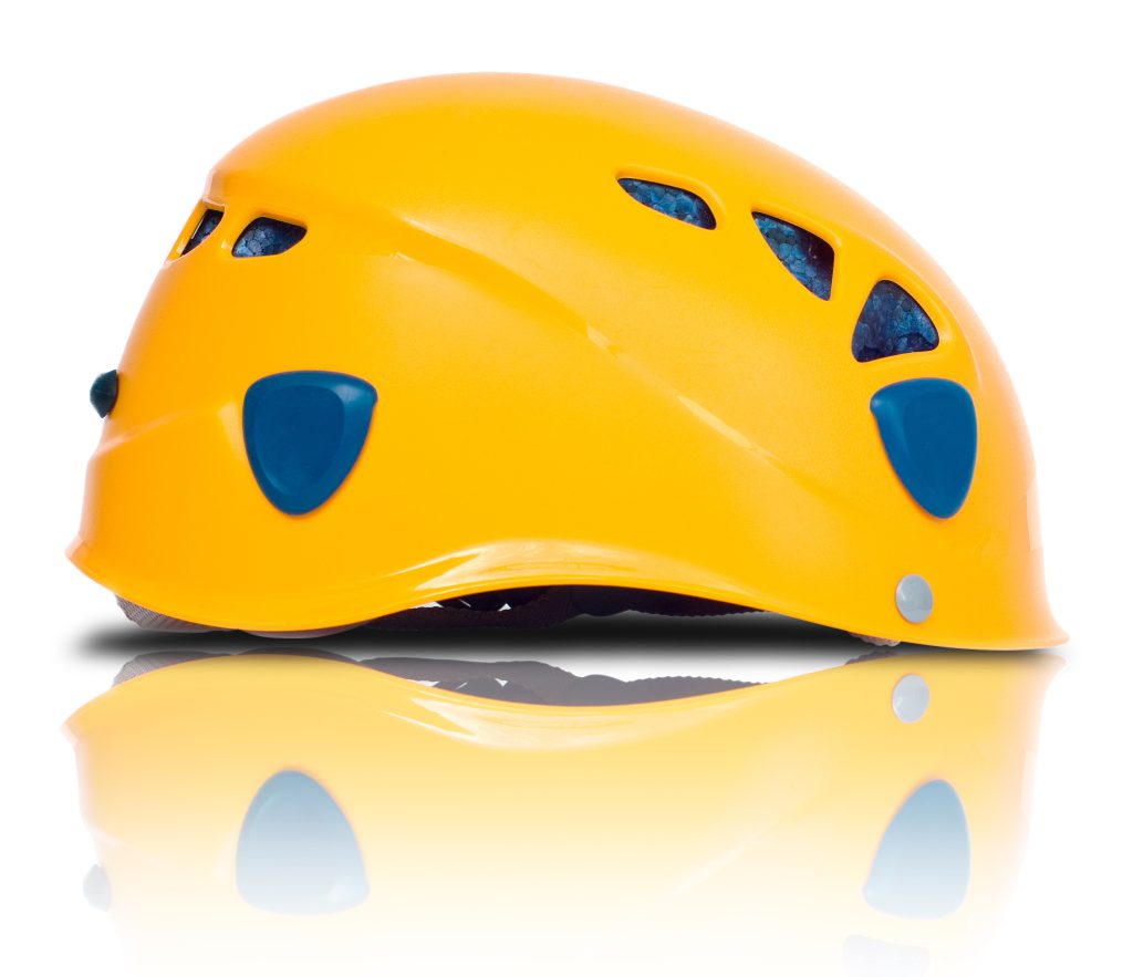 Construction Helmets and Workrelated Traumatic Brain Injury Blogs CDC