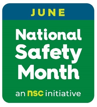 speech on national safety week
