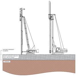 ASSP Updates Safety Standard for Communication Structures