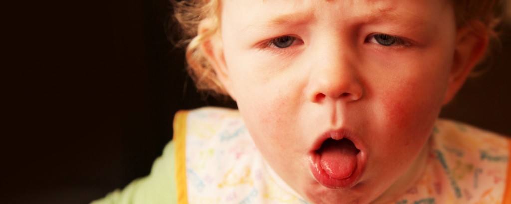 Pertussis A known villain. Are you protected?  Blogs  CDC