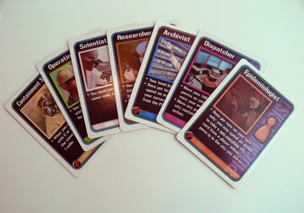 The Next Monopoly? What “Pandemic” teaches us about public health