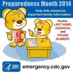 14_250512_preparedness_month_child_1b