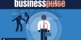 business pulse