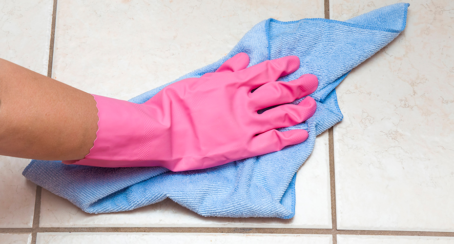 Norovirus Illness is Messy Clean Up Right Away Blogs CDC