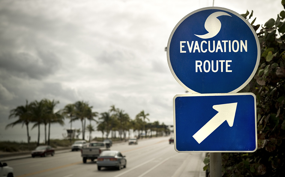 Prepare Your Health For Hurricane Season | Blogs | CDC