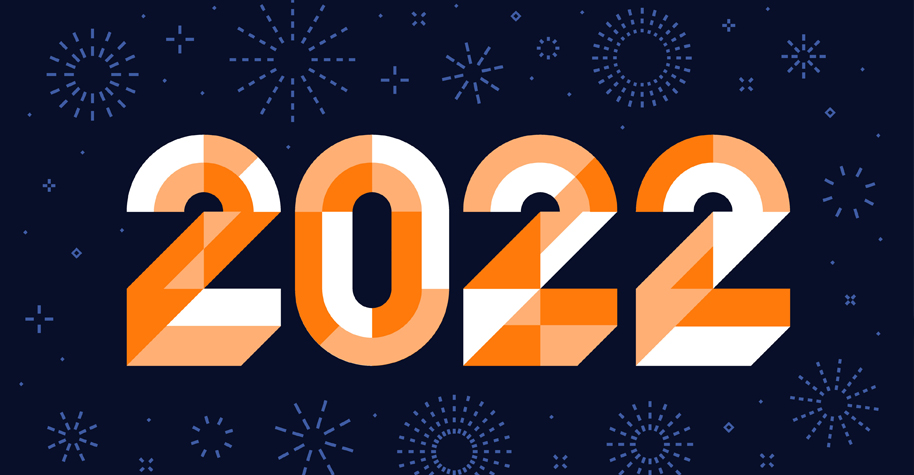 Decorative image that says "2022" 