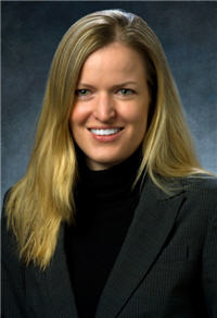 Katherine Ellingson, PhD