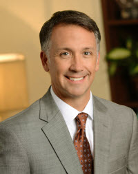 Jim O’Brien Vice President of Quality and Patient SafetyOhio Health Riverside Methodist Hospital