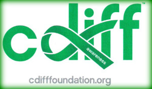 C. diff. Nationwide Community Support (CDNCS)