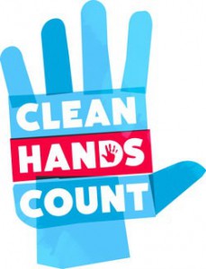 What You Should Know about Hand Hygiene | Blogs | CDC