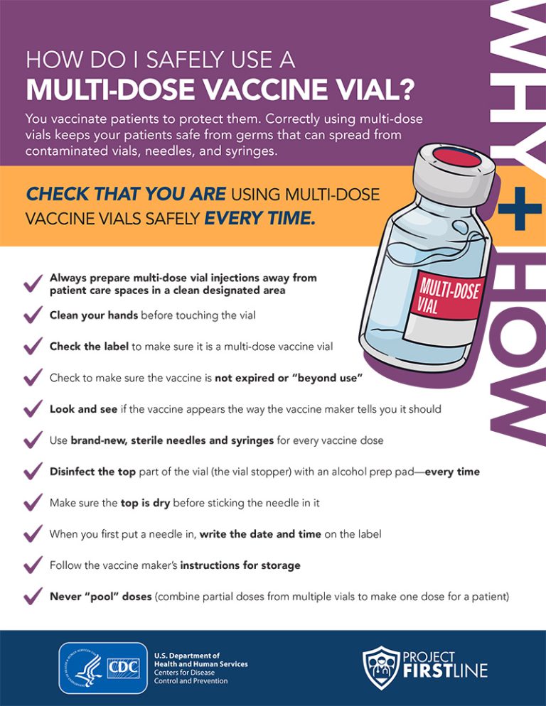 multi-dose-vial-safety-reminders-for-national-immunization-awareness