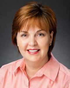Janet Glowicz, PhD, RN