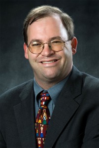 Chris Kochtitzky