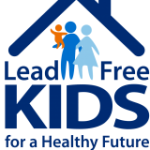 Lead kids free