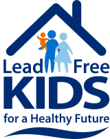 Lead Free Kids GR