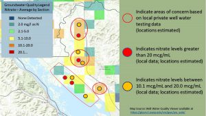 Hotspot Map