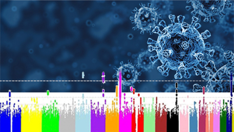 COVID-19 and sequencing