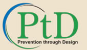 PtD logo