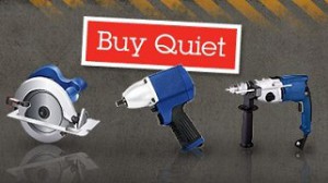 buyquiet