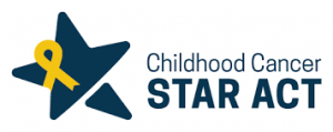 Childhood Cancer Star Act