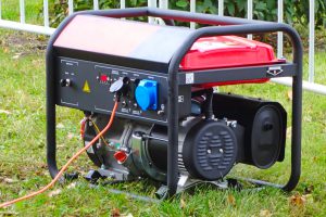 https://blogs.cdc.gov/wp-content/uploads/sites/6/2020/02/Portable-Generator1-300x200.jpg