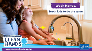 Hand Washing - Importance - Proceedure - TeachMeSurgery