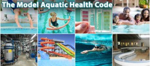 cdc guidelines for community pools