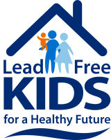 Lead kids free