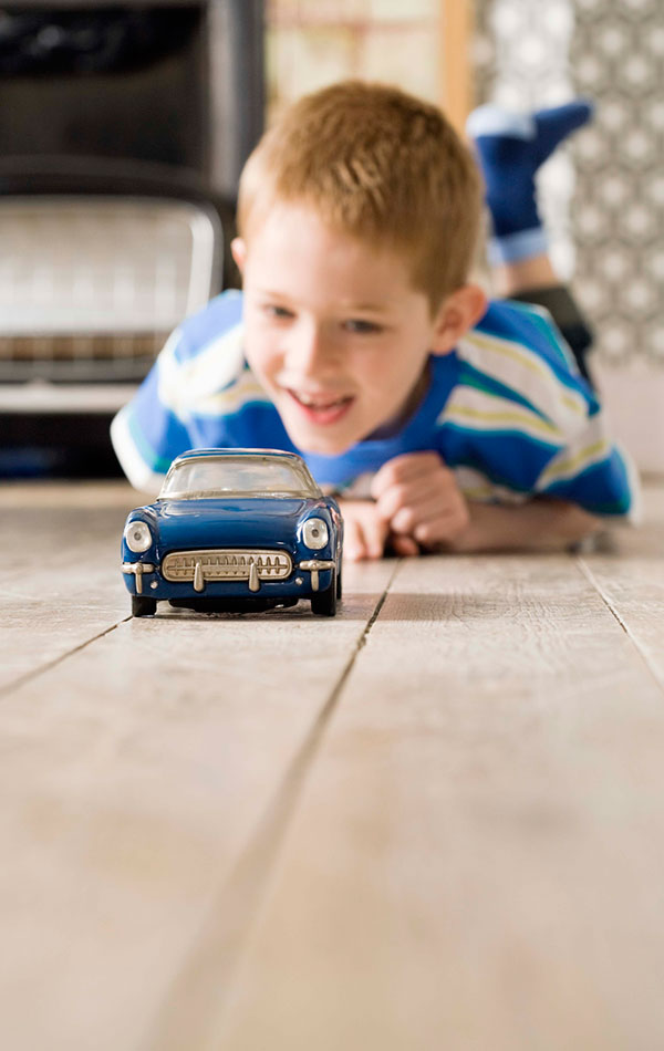 Lead Hazards in Some Holiday Toys and Toy Jewelry Blogs CDC