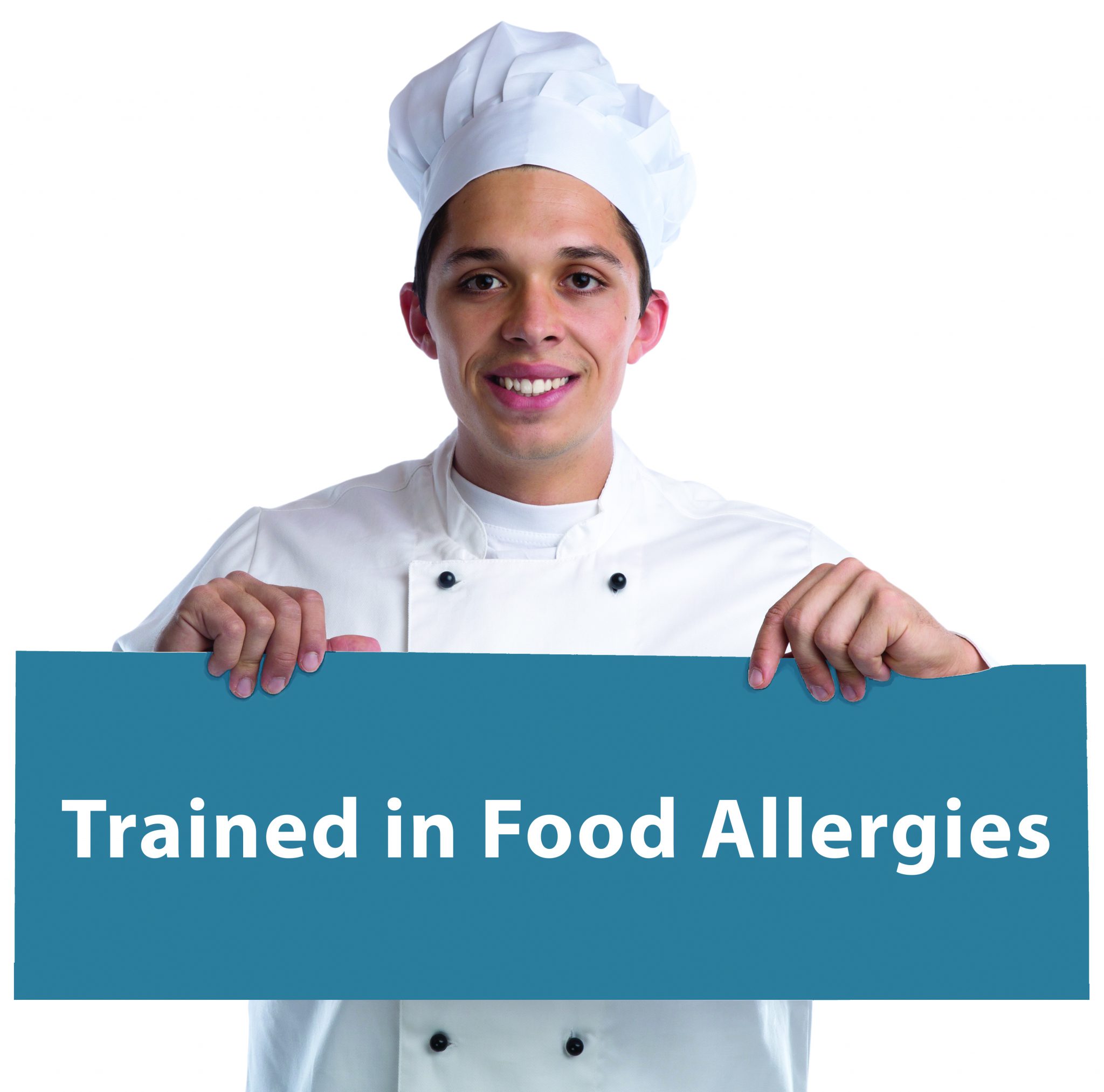 Preventing Food Allergies in Restaurants Blogs CDC