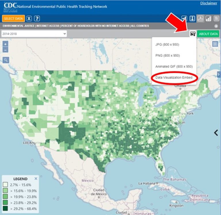 cdc-s-tracking-network-in-action-blogs-cdc